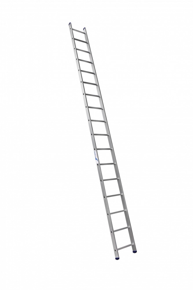/upload/iblock/8dd/8ddf6e950d43c8ef2f63e774ae14d967.jpg