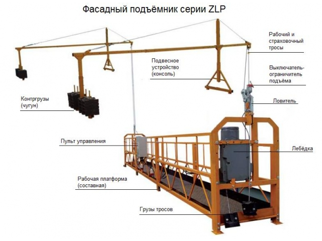 /upload/iblock/d94/d94c15eabfac88e9c0b52d42fd2de55a.png