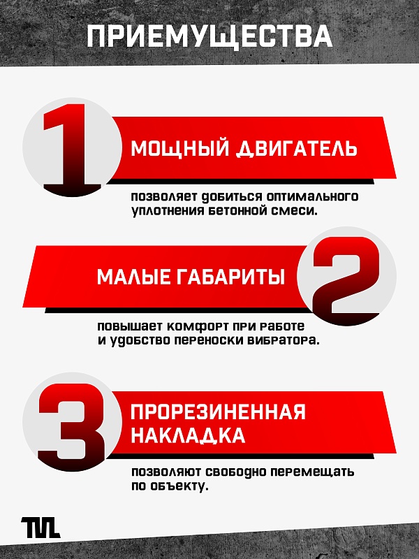 /upload/resize_cache/iblock/09b/800_800_0/qq4apglujucu456o2j0htmkgnkoarxtb.jpg