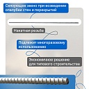 Винт стяжной для опалубки Промышленник холоднокатаный 1,8 м упаковка 10 шт. фото 2