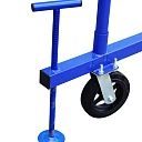 Вышка-тура Промышленник ВСП УЛЬТИМА 1.2х2.0, 7.6 м фото 2