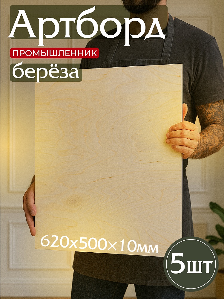 /upload/resize_cache/iblock/1e1/1000_1000_1/qhlwb4hrnm12twoe5ke11lhyn01ff7dr.jpg
