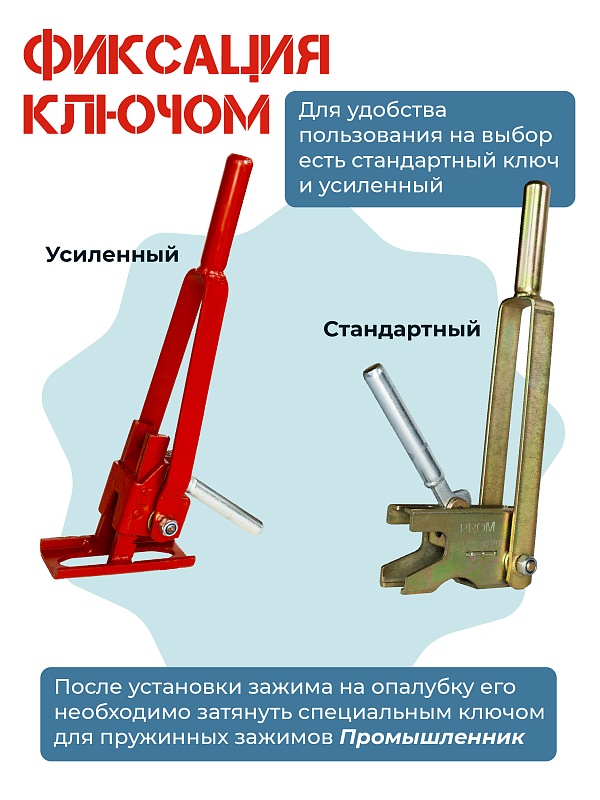 /upload/resize_cache/iblock/28c/800_800_0/0ozz931xl9utvb5aoqoe16cuuunano0e.jpg