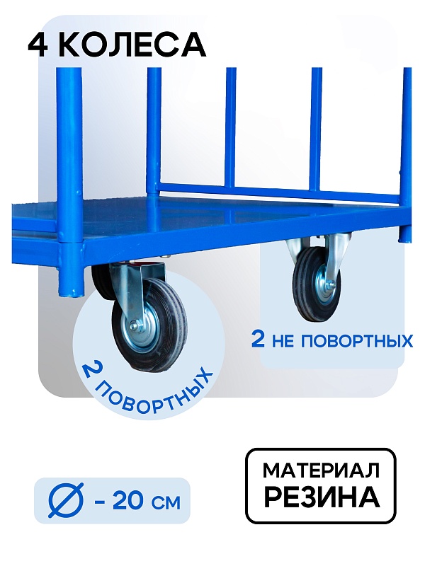 /upload/resize_cache/iblock/2a6/800_800_0/6m66zbced51oj2f0udyyewac0ytwg7zz.jpg