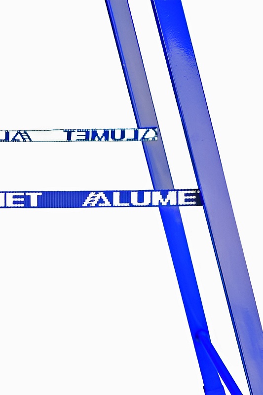 /upload/resize_cache/iblock/2b2/800_800_0/gm3bq4u2wsy244lf1oze61kgogtyuptp.jpg