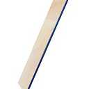 Вышка-тура Промышленник ВСП Пром 1.6×2.0, 14.8м фото 6