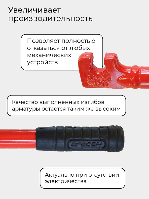 /upload/resize_cache/iblock/3c9/800_800_0/2yhd811kypegp4awp3yiusrkdc7e2xe4.jpg