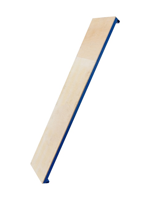 Вышка-тура Промышленник ВСП Пром 1.6×2.0, 4.0м фото 6