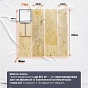 Вышка-тура TeaM ВСП 2.0х2.0, 20.8 м фото 8