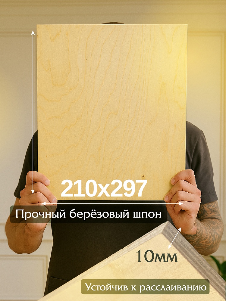 /upload/resize_cache/iblock/563/1000_1000_1/cmlfez9hte43k1m7ixgs4fw9xlzu0rnj.jpg