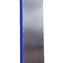 Щит стальной щитовой опалубки Промышленник линейный стандарт 0,7x3,0 м фото 5