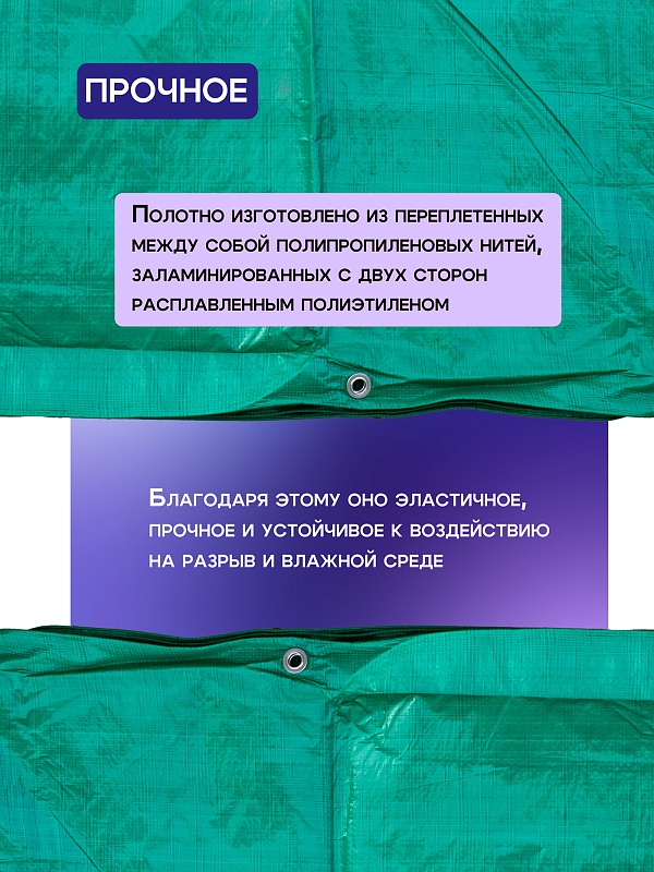 /upload/resize_cache/iblock/5ec/800_800_0/rjugzq7n5mz2d7d08b5wvrhcfx0xb7pr.jpg