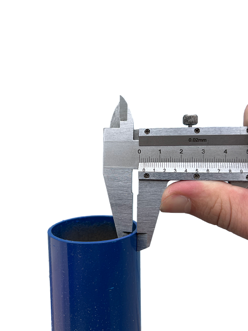 Вышка-тура Промышленник ВСП Пром 1.6×2.0, 2.8 м фото 6