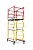 Вышки-туры ВСП 250 1,2x2,0 м Купить Вышки-туры ВСП 250 1,2x2,0 м