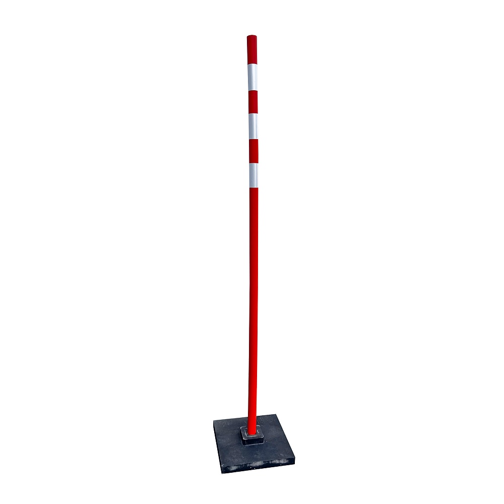 /upload/resize_cache/iblock/772/1000_1000_1/tzrnqhtf7vyfwb61kgpcnyz49mhxbs0j.jpg