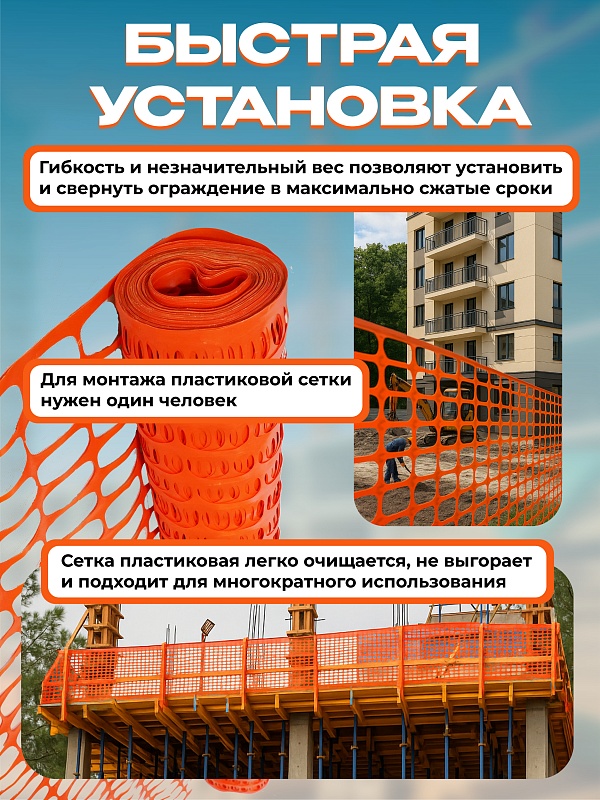 /upload/resize_cache/iblock/7f0/800_800_0/16thc1u1s3cj45vkccja3d4toecpfpem.jpg