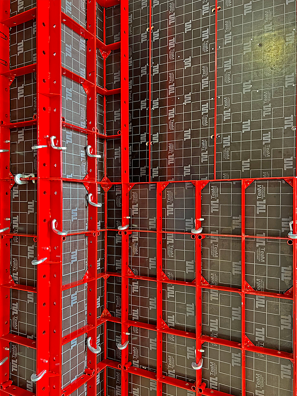 /upload/resize_cache/iblock/8a9/800_800_0/f5zkvq3sr4yirlrudhf99dyiltxzkt0l.png