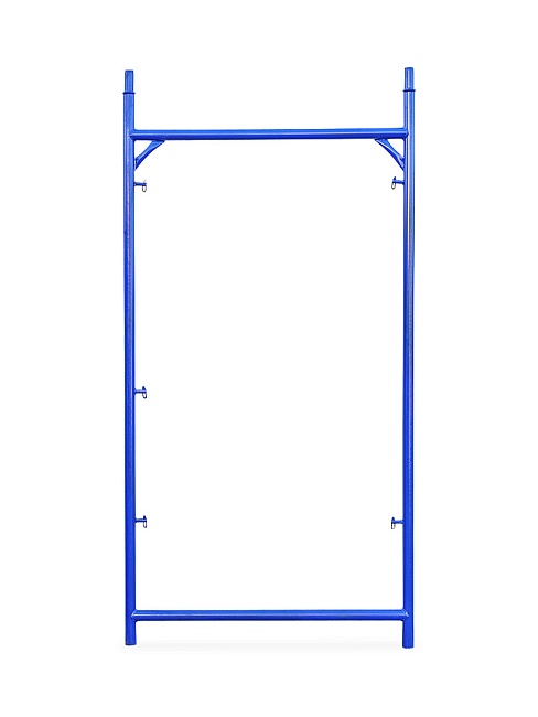 Рама проходная ЛРСП 100 фото 1