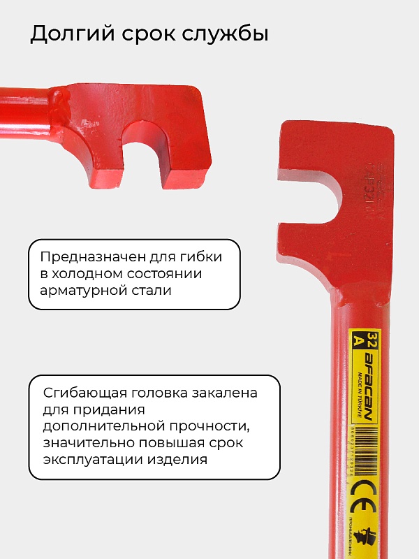 /upload/resize_cache/iblock/8cf/800_800_0/knj1714b331t8or3fodc43yi8u0naiwx.jpg