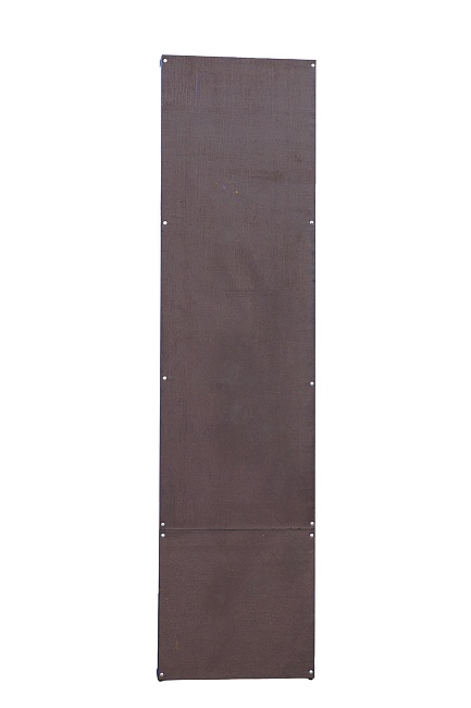 Вышка-тура Промышленник ВСП УЛЬТИМА 1.2х2.0, 14.8 м фото 4