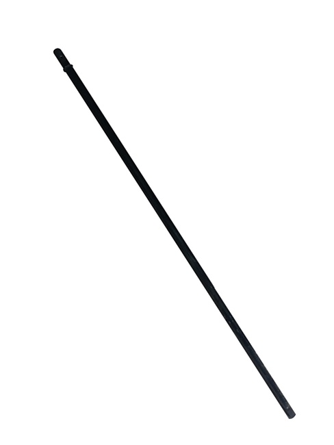 Связь лесов хомутовых 5,2 м (комплект 5 шт.) фото 1