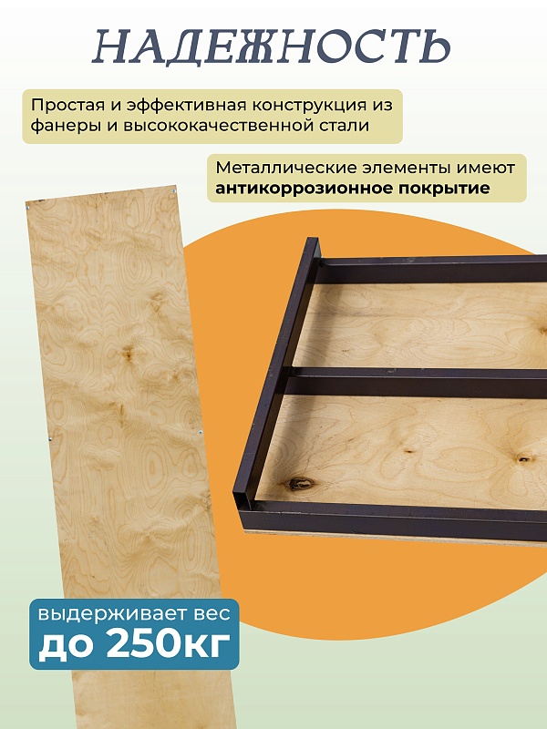 /upload/resize_cache/iblock/a05/800_800_0/w4dk6gzxq3hwjyolxwfzwxt21yse7vh1.jpg