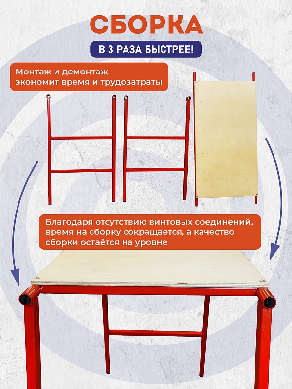 /upload/resize_cache/iblock/a66/800_800_0/u7154ira0bqnniytb2xtdkj7f217m4h7.jpg
