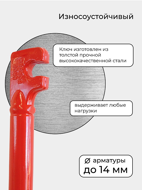 /upload/resize_cache/iblock/a70/800_800_0/fnjlcziykxhhvm2fy28g6k818cj0nky8.jpg