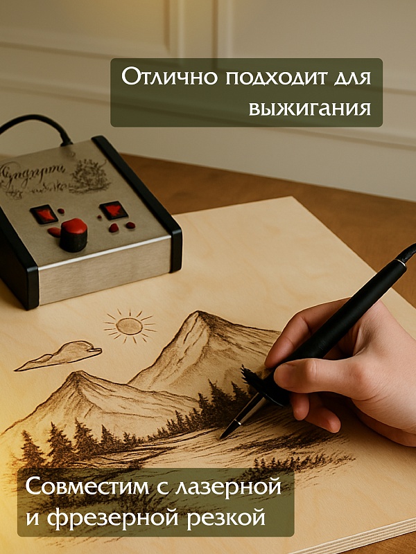 /upload/resize_cache/iblock/aa3/800_800_0/hns72oxowu7uh2igdf2zr0pto399gffx.jpg