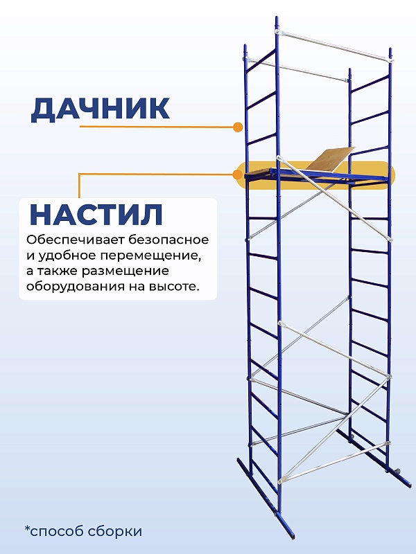 /upload/resize_cache/iblock/ac9/800_800_0/0jonlbgo71n4ptx7go3ql7101y435myb.jpg