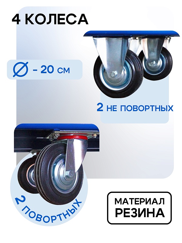 /upload/resize_cache/iblock/afe/800_800_0/m4br12bgx5pde1opdrwdtb4ezmo3t707.jpg