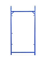 Купить Рама проходная ЛРСП 40