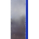 Щит стальной щитовой опалубки Промышленник линейный стандарт 0,7x3,0 м фото 6