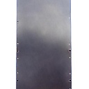 Щит стальной щитовой опалубки Промышленник линейный стандарт 0,7x3,0 м фото 4