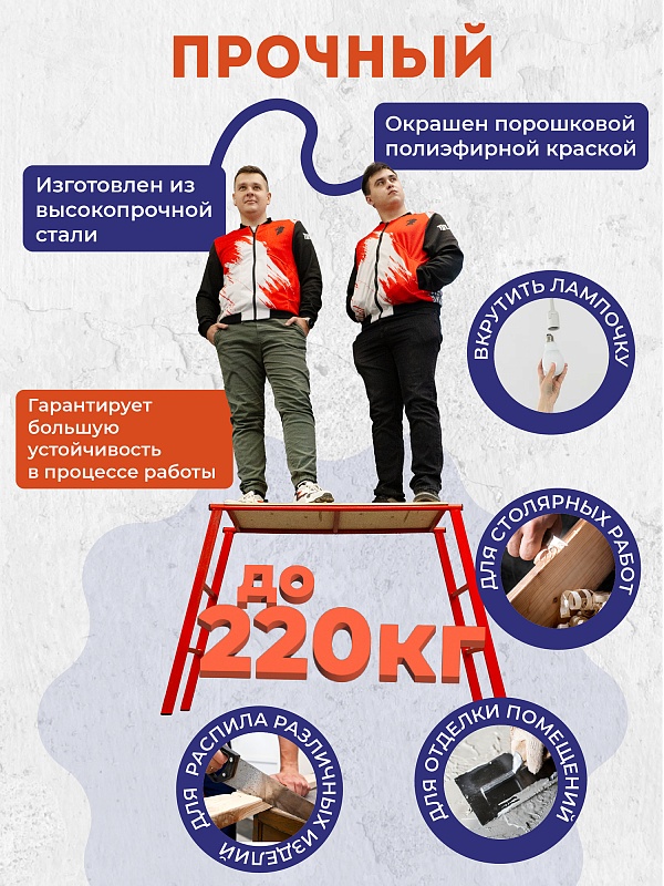 /upload/resize_cache/iblock/b92/800_800_0/5qi03ozm9rjqsjyhwj0twnjphgsqrwpk.jpg