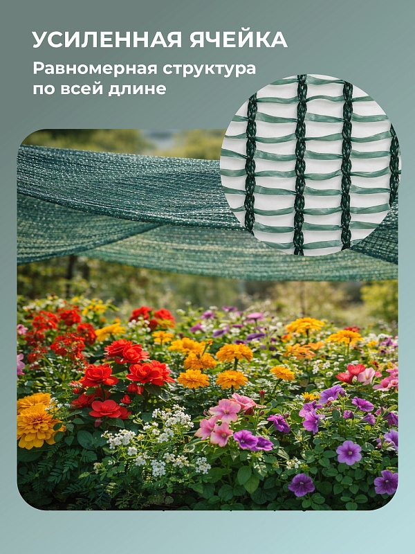 /upload/resize_cache/iblock/bf9/800_800_0/knjmq3kl6kc0zz7xdi2gy2e23k2jow6s.jpg