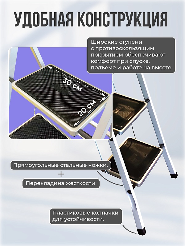 /upload/resize_cache/iblock/c13/800_800_0/iaaigqhjf084lkf78nxuxbb6jmqgn9o2.jpg
