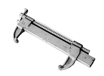 Купить Замок опалубки удлиненный универсальный, усиленный