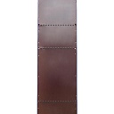 Щит стальной щитовой опалубки Промышленник универсальный стандарт 1,0x3,0 м фото 4