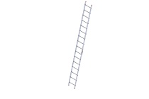 Купить Лестница односекционная TeaM S4116