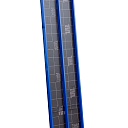 Вышка-тура Промышленник ВСП УЛЬТИМА 1.2х2.0, 11.2 м фото 5