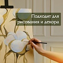 Фанера Промышленник 480х460х10мм, береза, упаковка 5 шт фото 4