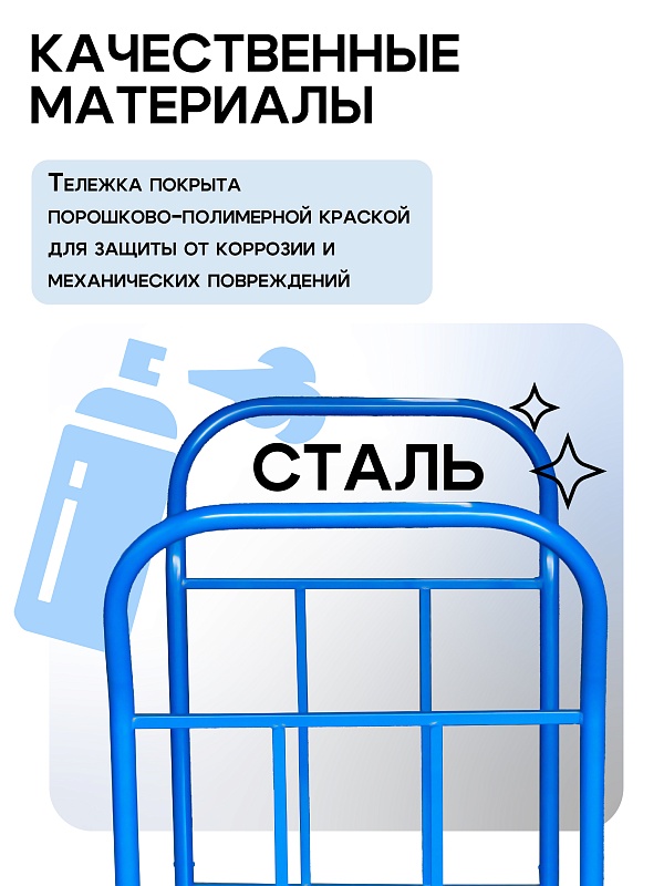 /upload/resize_cache/iblock/e99/800_800_0/fm0iu01yp483spckm3j3arzk5n41xr23.jpg