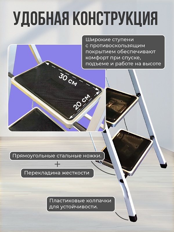 /upload/resize_cache/iblock/f73/800_800_0/1rwmugdpj3p0jff1j25cki667agwvj9l.jpg