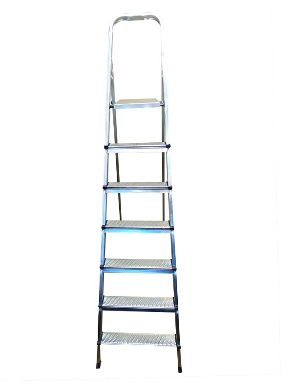 /upload/resize_cache/iblock/fba/800_800_0/l2vbp769i49jgdjjann5k469lsn1tmo0.jpg