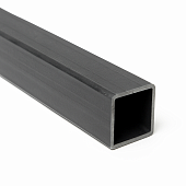 Труба профильная 40*20*1,0 (цена за 1 кг/руб) Купить Труба профильная 40*20*1,0 (цена за 1 кг/руб)