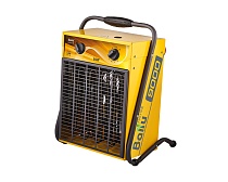 Тепловая пушка Ballu BHP-M-9 Купить Тепловая пушка Ballu BHP-M-9