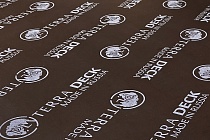 Фанера ламинированная Плайтерра (3000х1500х18мм) Купить Фанера ламинированная Плайтерра (3000х1500х18мм)