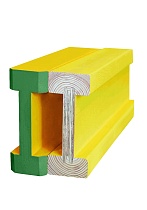 Балка двутавровая 3,6 м Купить Балка двутавровая 3,6 м