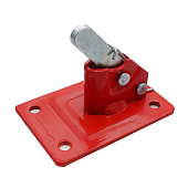 Пружинный зажим для опалубки AFACAN Купить Пружинный зажим для опалубки AFACAN